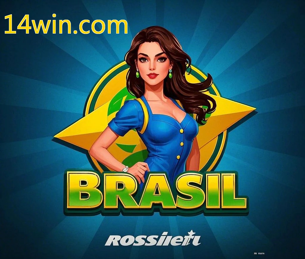 14win.com-Logo
